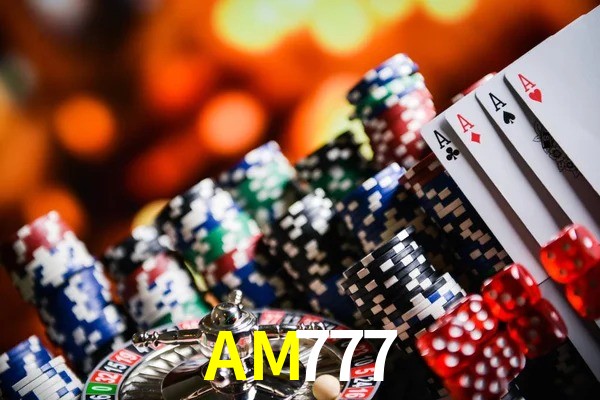 AM777 Apuestas Deportivas