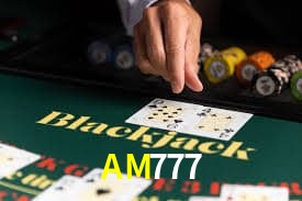 AM777 Bingo clásico mexicano
