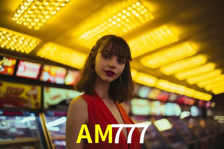 AM777 Rondas de funciones especiales