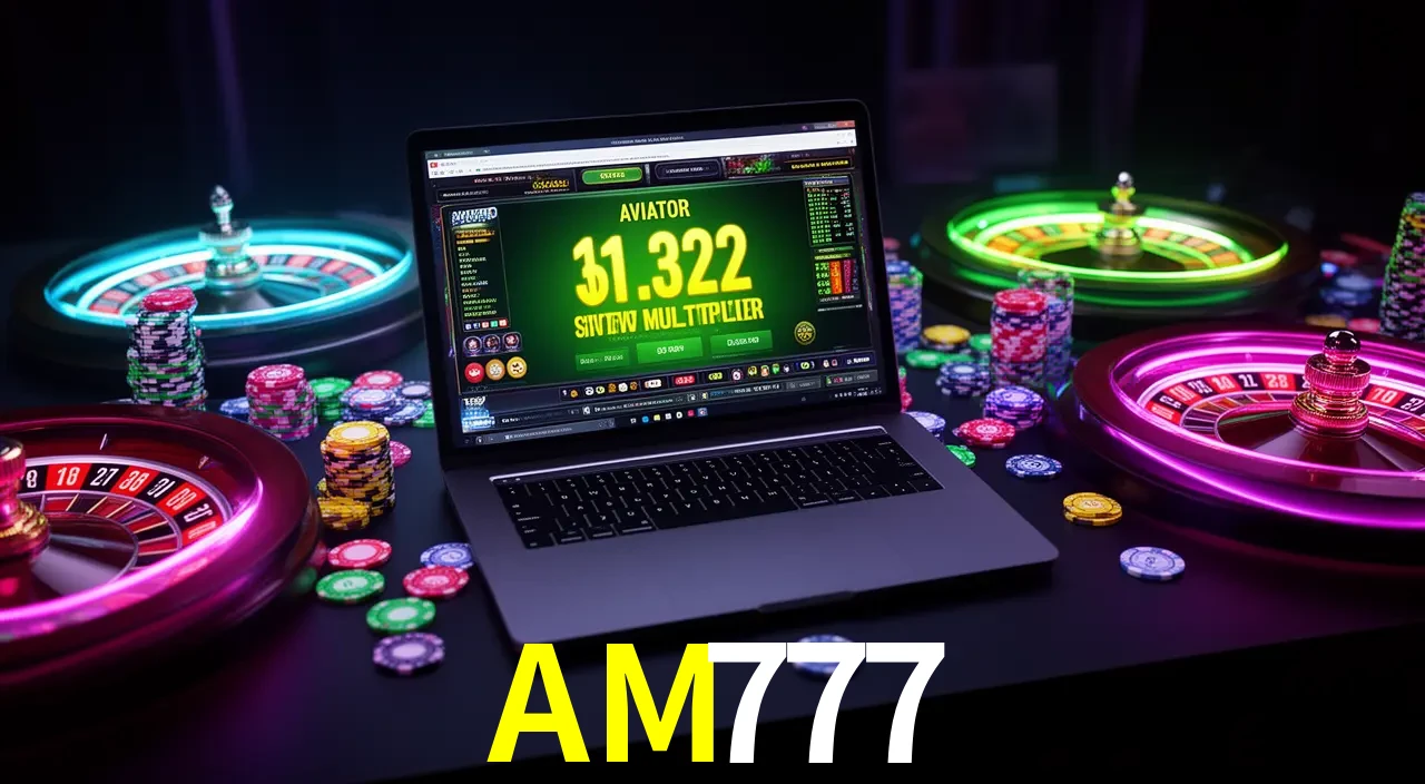 AM777 Rondas de pesca