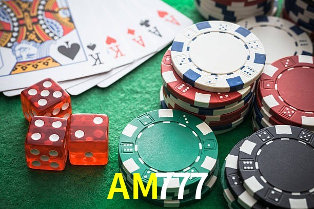 AM777 Descubre las tragamonedas de Quickspin en AM777