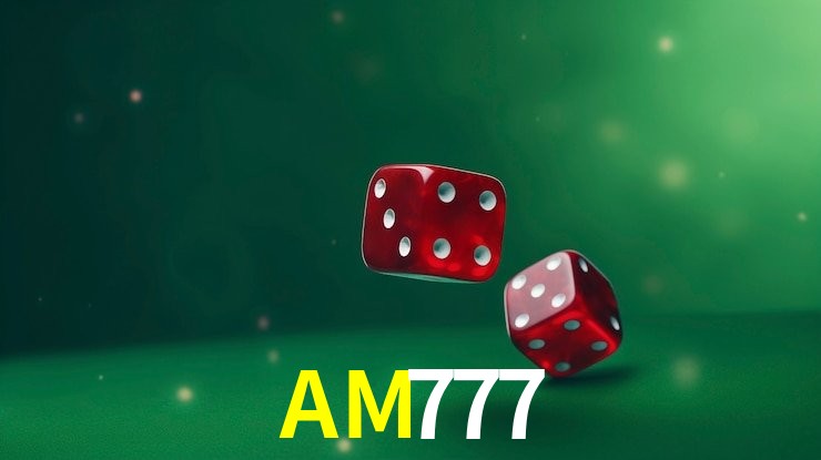 AM777 Android