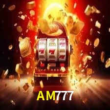 AM777 Casino en Vivo